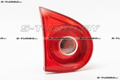 Задний фонарь (левый) внутренний