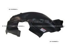 Подкрылок задний (левый)