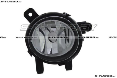 Противотуманная фара (правая)