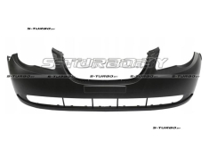 Бампер передний (грунтованный) USA-TYPE