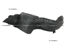 Подкрылок передний (правый) russia type