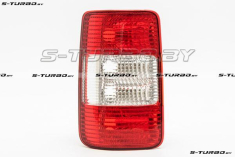 Задний фонарь (левый)