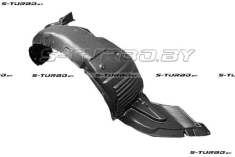 Подкрылок передний (правый) usa-type