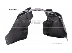 Подкрылок передний (правый)