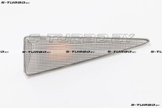 Повторитель поворота (правый) белый