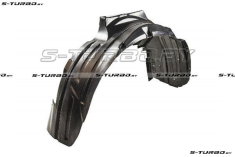 Подкрылок передний (правый)