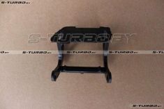 Кронштейн форсунки омывателя (правый)