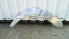 Арка задняя (левая) ремкомплект