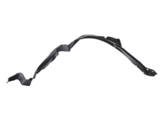 Подкрылок передний (правый) 1992-1996