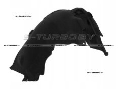 Подкрылок задний (правый)