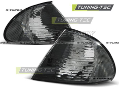 Указатели поворота SMOKE