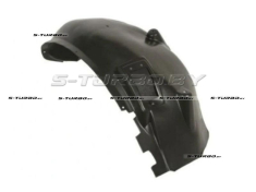 Подкрылок передний (правый) 2004-2007