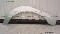 Арка задняя (левая) ремкомплект