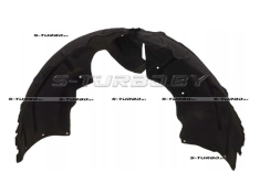 Подкрылок задний (правый)