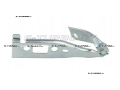 Петля капота (левая)