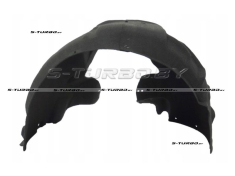 Подкрылок передний (правый)