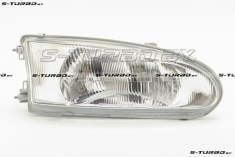 Передняя фара (правая)