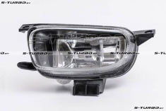 Противотуманная фара (левая)