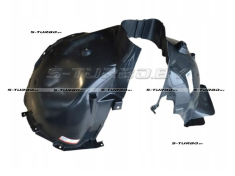 Подкрылок передний (левый) без изоляции