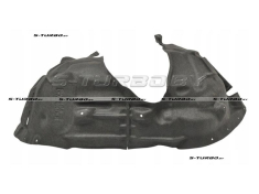 Подкрылок передний (левый)