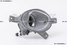 Противотуманная фара (правая)