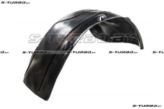 Подкрылок передний (правый)