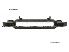 Усилитель переднего бампера, верхняя часть