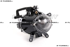 Противотуманная фара (левая=правая)