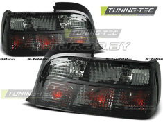 Задние фонари SMOKE