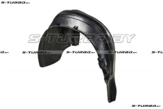 Подкрылок передний (левый)