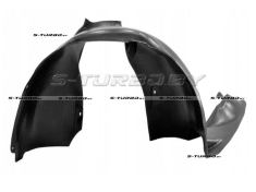 Подкрылок передний (правый)