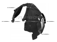 Подкрылок передний (левый)