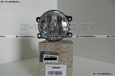 Противотуманная фара (левая=правая)