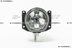 Противотуманная фара (левая=правая)