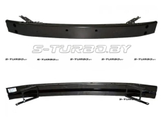 Усилитель переднего бампера