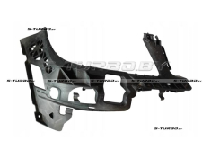 Кронштейн переднего бампера (правый) боковой