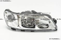 Передняя фара (правая) 1999-2001