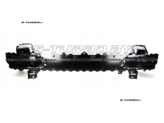 Усилитель переднего бампера