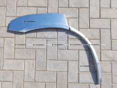 Арка задняя (правая) ремкомплект