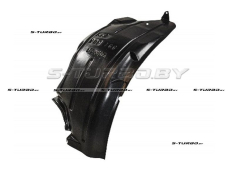 Подкрылок передний (левый) передняя часть