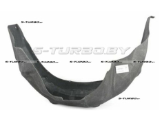 Подкрылок задний (правый)