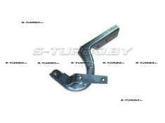 Петля капота (правая)