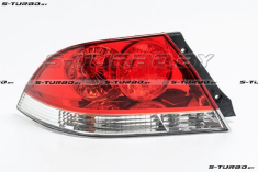 Задний фонарь (левый)