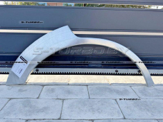 Арка задняя (правая) ремкомплект