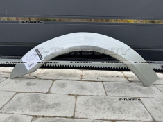 Арка задняя (правая) ремкомплект