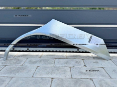 Арка задняя (левая) ремкомплект