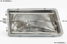 Передняя фара (правая)