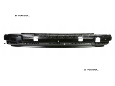 Усилитель заднего бампера (сталь)