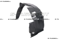 Подкрылок передний (левый)