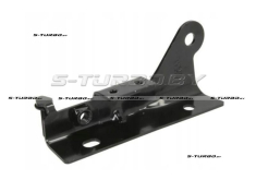 Петля капота (левая) нижняя